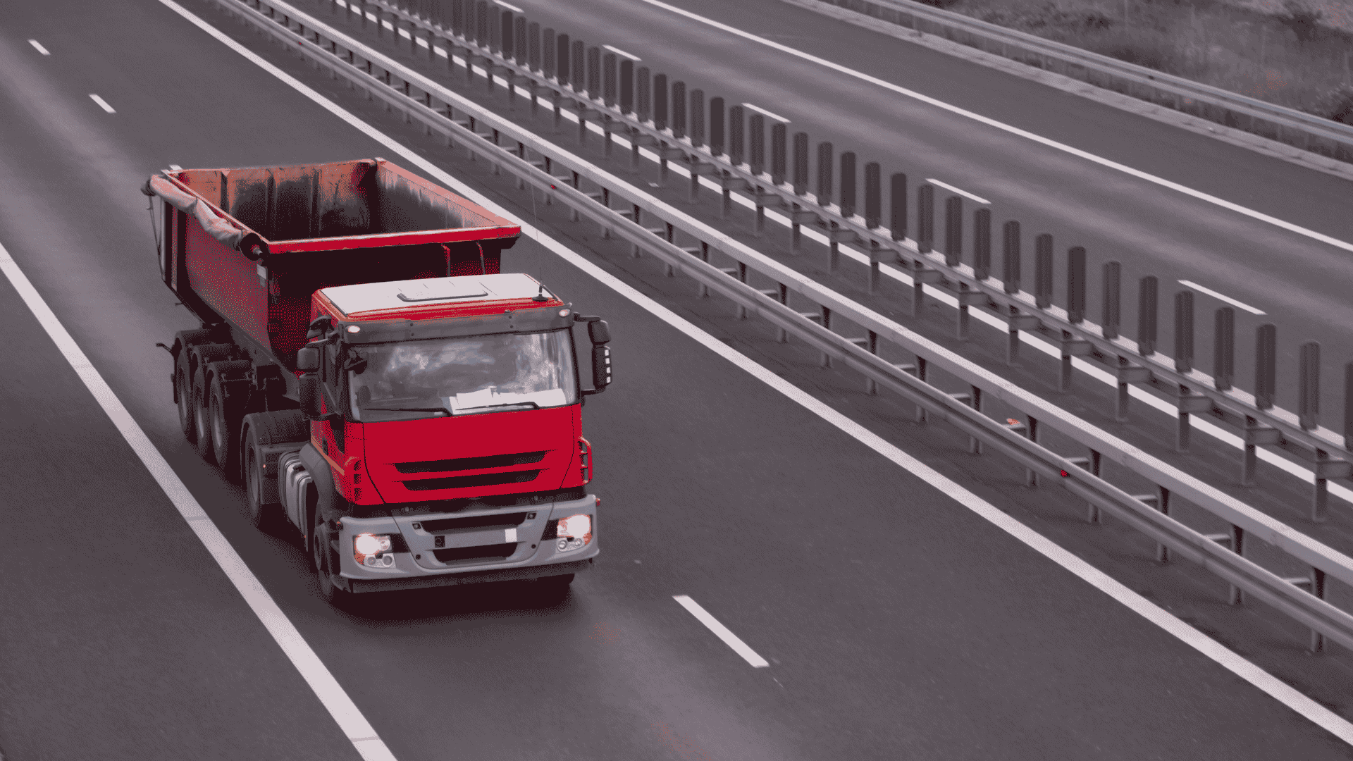 Hauling and junk removal services in San Diego, CA – fast and professional waste disposal.
